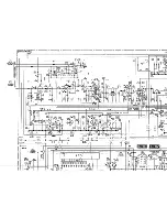 Предварительный просмотр 25 страницы Sony ICF-SW1 Service Manual