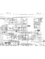 Предварительный просмотр 26 страницы Sony ICF-SW1 Service Manual