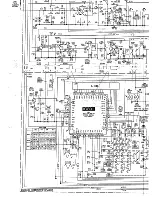 Предварительный просмотр 27 страницы Sony ICF-SW1 Service Manual