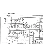 Предварительный просмотр 30 страницы Sony ICF-SW1 Service Manual