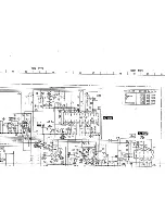 Предварительный просмотр 31 страницы Sony ICF-SW1 Service Manual