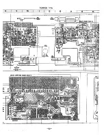 Предварительный просмотр 36 страницы Sony ICF-SW1 Service Manual