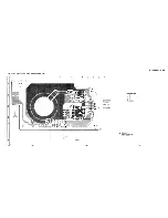 Предварительный просмотр 19 страницы Sony ICF-SW100 Service Manual