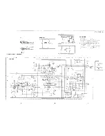 Предварительный просмотр 21 страницы Sony ICF-SW100 Service Manual