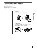 Preview for 163 page of Sony ICF-SW1000T Operating Instructions Manual