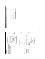 Preview for 13 page of Sony ICF-SW1000T Service Manual