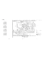 Preview for 35 page of Sony ICF-SW1000T Service Manual