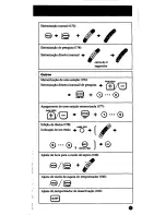 Предварительный просмотр 191 страницы Sony ICF-SW1005 Operating Lnstructions