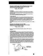 Preview for 173 page of Sony ICF-SW100E Operating Instructions Manual