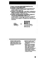 Preview for 177 page of Sony ICF-SW100E Operating Instructions Manual