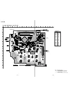 Preview for 14 page of Sony ICF-SW35 Service Manual