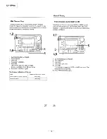 Preview for 12 page of Sony ICF-SW55 Service Manual