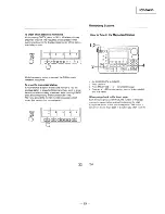 Предварительный просмотр 15 страницы Sony ICF-SW55 Service Manual