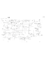 Предварительный просмотр 27 страницы Sony ICF-SW55 Service Manual