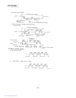 Preview for 12 page of Sony ICF-SW7600 Service Manual