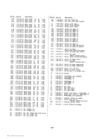 Preview for 25 page of Sony ICF-SW7600 Service Manual