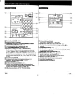 Preview for 53 page of Sony ICF-SW7600G Operating Instructions Manual