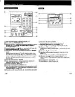 Preview for 69 page of Sony ICF-SW7600G Operating Instructions Manual