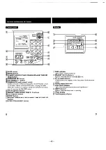 Preview for 4 page of Sony ICF-SW7600G Service Manual