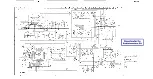 Предварительный просмотр 13 страницы Sony ICF-SW7600G Service Manual