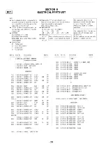 Preview for 16 page of Sony ICF-SW7600G Service Manual