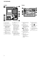 Preview for 4 page of Sony ICF-SW7600GR - Portable Radio Service Manual