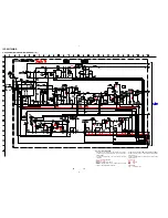 Preview for 12 page of Sony ICF-SW7600GR - Portable Radio Service Manual