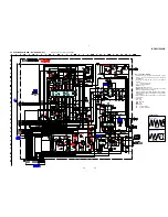 Предварительный просмотр 13 страницы Sony ICF-SW7600GR - Portable Radio Service Manual