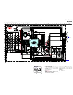 Preview for 15 page of Sony ICF-SW7600GR - Portable Radio Service Manual