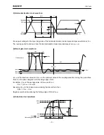 Предварительный просмотр 9 страницы Sony ICX274AQ Manual