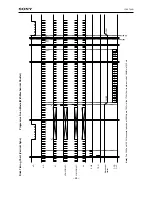 Предварительный просмотр 24 страницы Sony ICX274AQ Manual