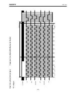 Предварительный просмотр 25 страницы Sony ICX274AQ Manual