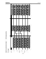 Предварительный просмотр 28 страницы Sony ICX274AQ Manual