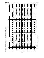 Предварительный просмотр 35 страницы Sony ICX274AQ Manual