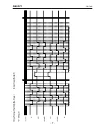 Предварительный просмотр 37 страницы Sony ICX274AQ Manual