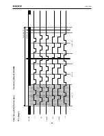 Предварительный просмотр 44 страницы Sony ICX274AQ Manual