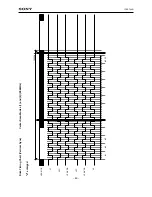 Предварительный просмотр 46 страницы Sony ICX274AQ Manual