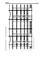 Предварительный просмотр 48 страницы Sony ICX274AQ Manual