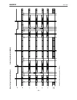 Предварительный просмотр 49 страницы Sony ICX274AQ Manual