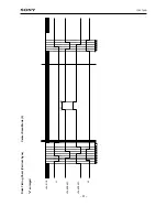 Предварительный просмотр 51 страницы Sony ICX274AQ Manual