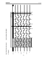 Предварительный просмотр 52 страницы Sony ICX274AQ Manual