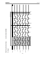 Предварительный просмотр 53 страницы Sony ICX274AQ Manual