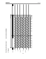 Предварительный просмотр 55 страницы Sony ICX274AQ Manual