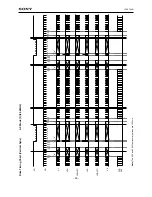 Предварительный просмотр 56 страницы Sony ICX274AQ Manual