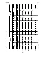 Предварительный просмотр 57 страницы Sony ICX274AQ Manual