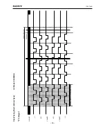 Предварительный просмотр 59 страницы Sony ICX274AQ Manual