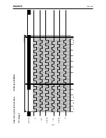 Предварительный просмотр 61 страницы Sony ICX274AQ Manual