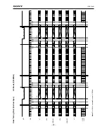 Предварительный просмотр 63 страницы Sony ICX274AQ Manual