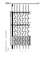 Предварительный просмотр 64 страницы Sony ICX274AQ Manual