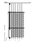 Предварительный просмотр 67 страницы Sony ICX274AQ Manual
